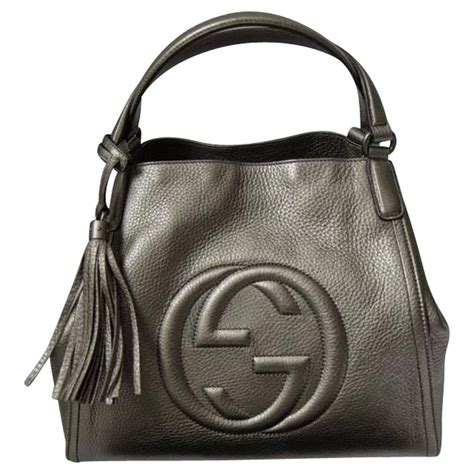 gucci bag gold coast|second hand gucci bags australia.